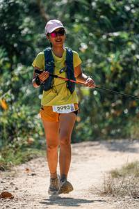 BIB: 
                            <button type="button" onclick="openModal(26068497)" class="btn btn-primary btn-sm float-right btn-popup" data-toggle="modal" data-target=".modal-high-quality">
                        <i class="fas fa-shopping-cart"></i> Add to Cart
                    </button>
                                            <button type="button" onclick="isThisMe(26068497, true)" class="btn btn-success btn-sm float-right btn-popup btn-isme hidden" data-toggle="tooltip" data-placement="bottom" title="นี่คือรูปของคุณใช่ไหม คลิกที่นี่เพื่อเอาเข้าอัลบั้ม">
                        <i class="fas fa-plus"></i> Add to album
                    </button>
                    <button type="button" onclick="isThisMe(26068497, false)" class="btn btn-warning btn-sm float-right btn-popup btn-isnotme hidden">
                        <i class="fas fa-ban"></i> Remove from album
                    </button>